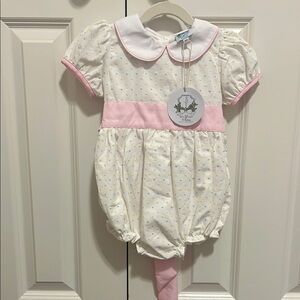 Southern Taters bubble